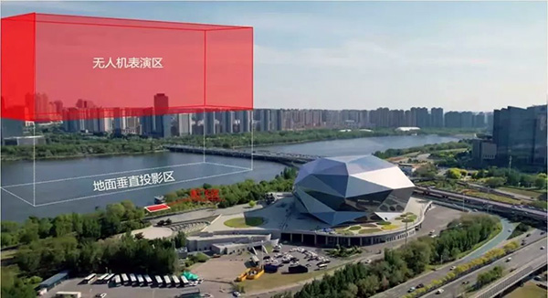 @所有沈陽人：這份“航空主題嘉年華活動(dòng)觀看指南”請(qǐng)查收！